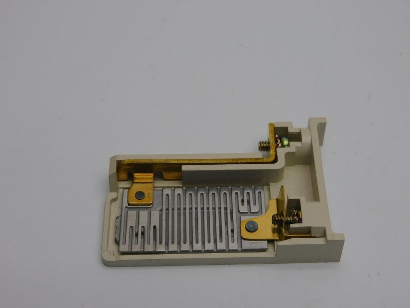 HEATER H2005B 1.20-1.96A NSNP