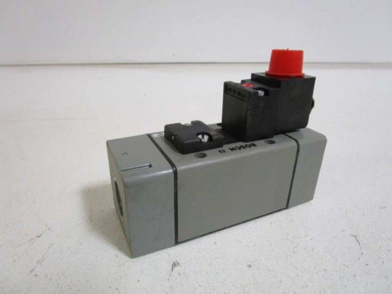 BOSCH 0820025102 NSNP