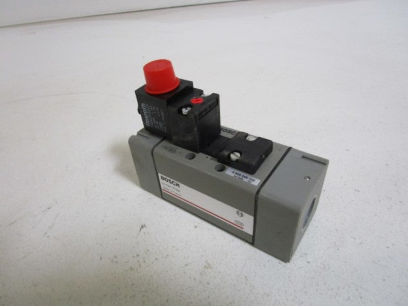 BOSCH 0820025102 NSNP