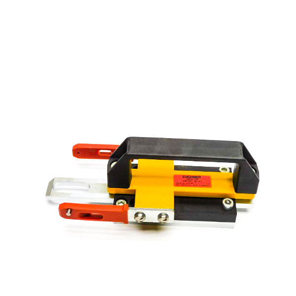 EUCHNER RIEGELNZ-AC 076188 NSNP