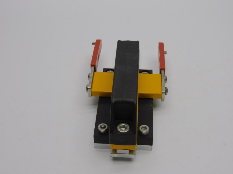EUCHNER RIEGELNZ-AC 076188 NSNP