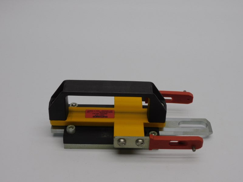 EUCHNER RIEGELNZ-AC 076188 NSNP