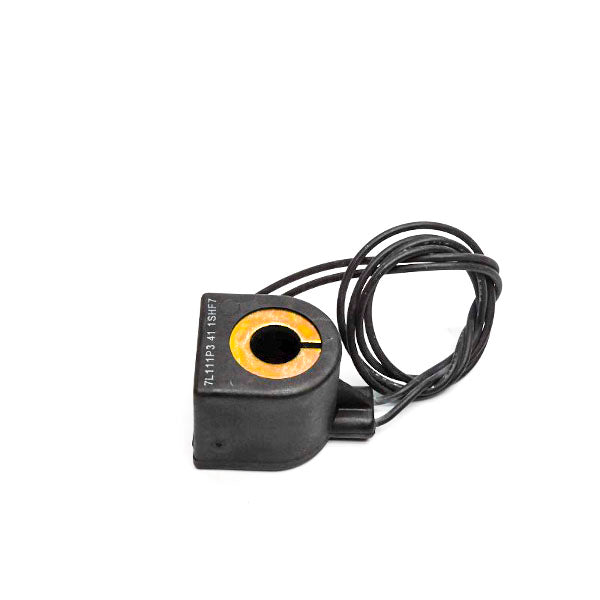 PARKER 7L111P3411SHF7 NSNP