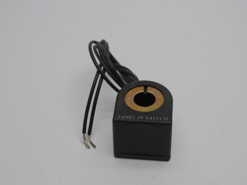 PARKER 7L111P3411SHF7 NSNP