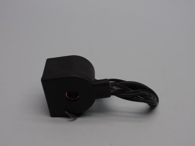 PARKER 7L111P3411SHF7 NSNP