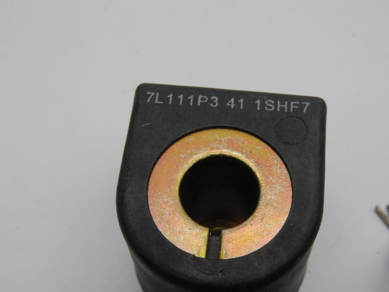 PARKER 7L111P3411SHF7 NSNP