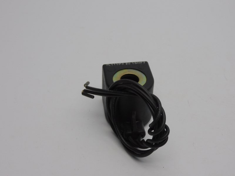 PARKER 7L111P3201SHF7 NSNP