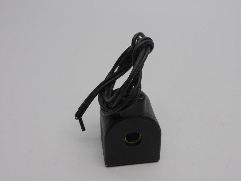 PARKER 7L111P3201SHF7 NSNP