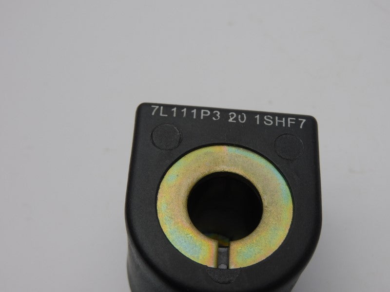 PARKER 7L111P3201SHF7 NSNP