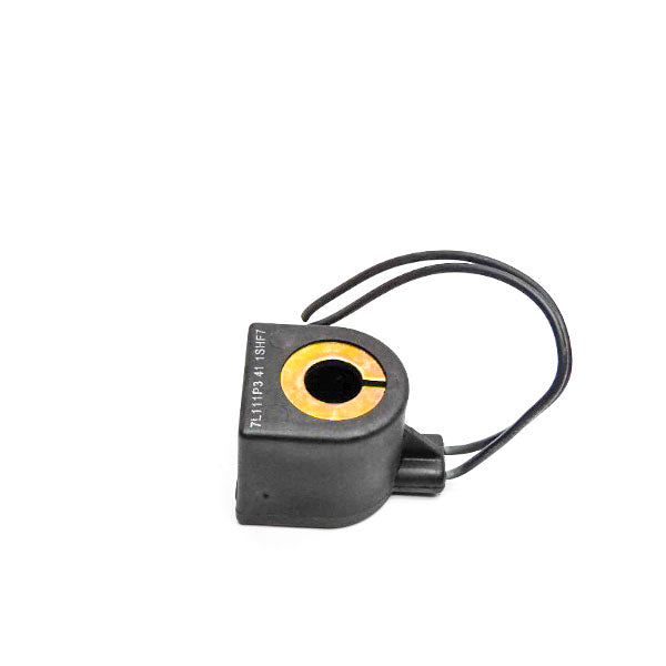 PARKER 7L111P3411SHF7 UNMP