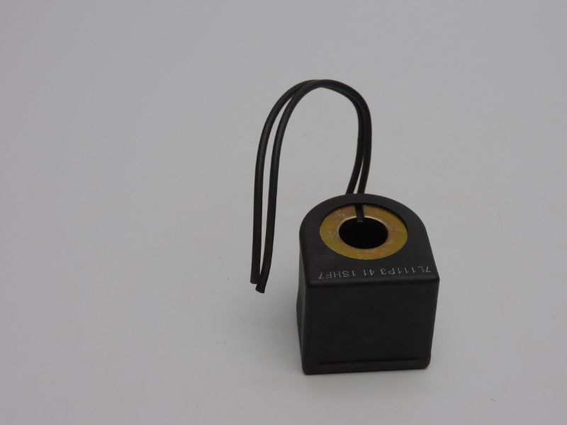 PARKER 7L111P3411SHF7 UNMP