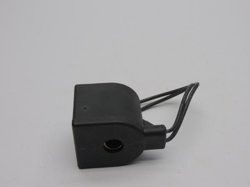 PARKER 7L111P3411SHF7 UNMP