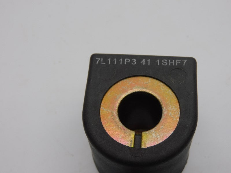 PARKER 7L111P3411SHF7 UNMP
