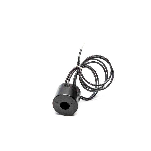 PARKER V57731 NSNP