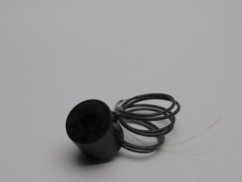 PARKER V57731 NSNP