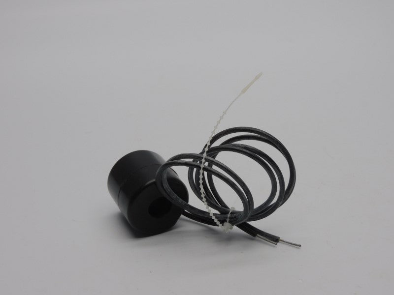 PARKER V57731 NSNP