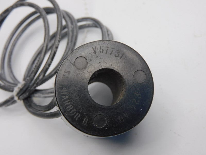 PARKER V57731 NSNP