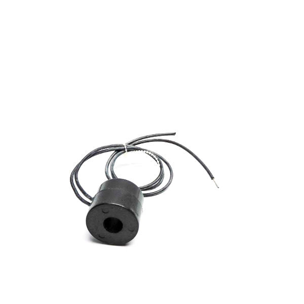 PARKER V57731 UNMP