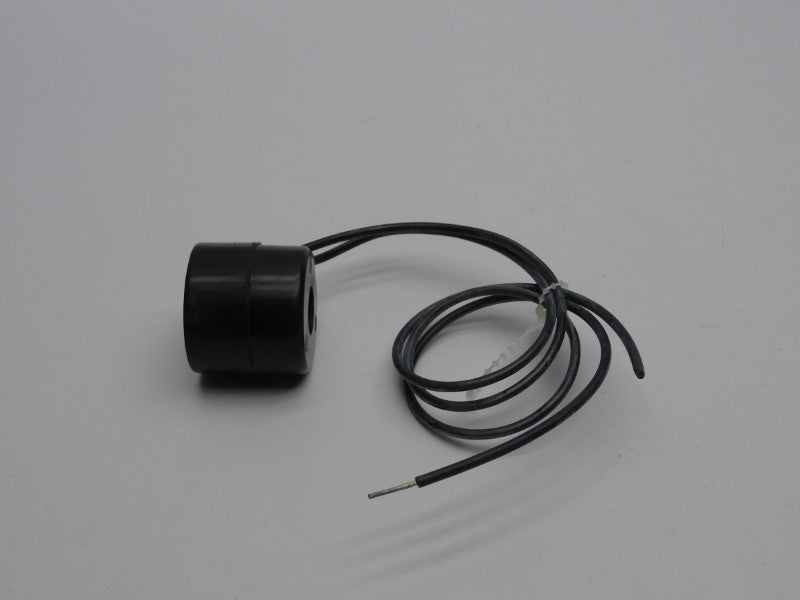 PARKER V57731 UNMP