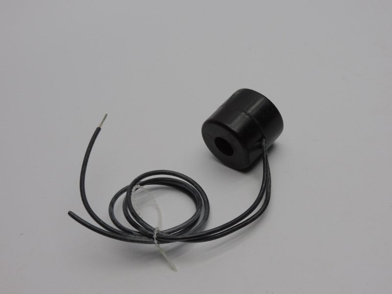 PARKER V57731 UNMP