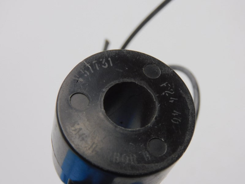 PARKER V57731 UNMP