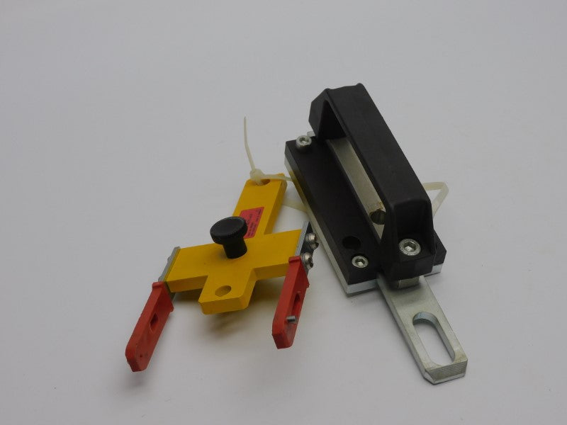 EUCHNER RIEGELNZ/TZ-ACF 083900 NSNP