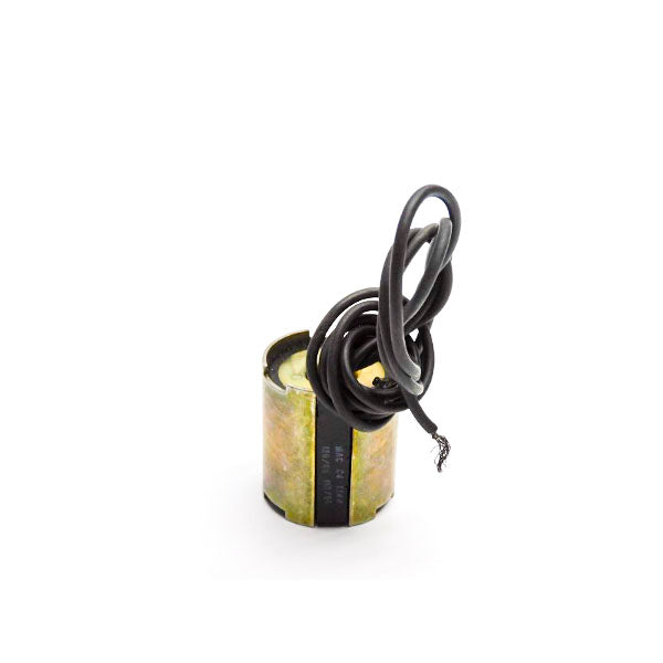 MAC C411AA 110/120V UNMP