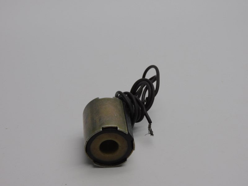 MAC C411AA 110/120V UNMP