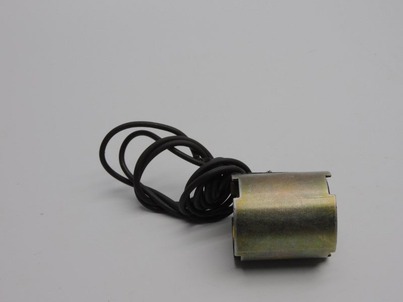 MAC C411AA 110/120V UNMP