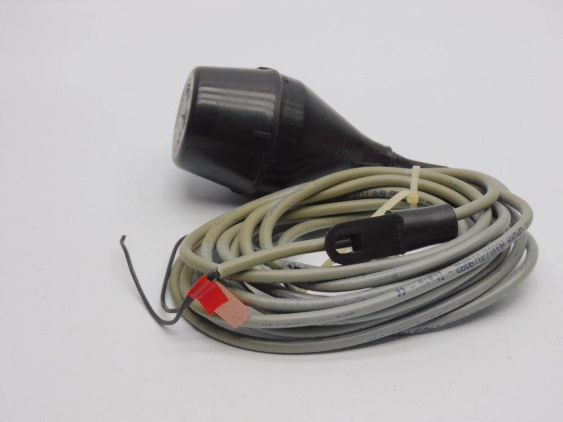 KARI KA-M M1H 250V 3A UNMP