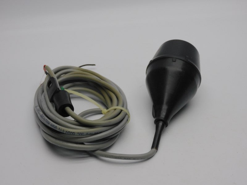 KARI KA-M M1H 250V 3A UNMP
