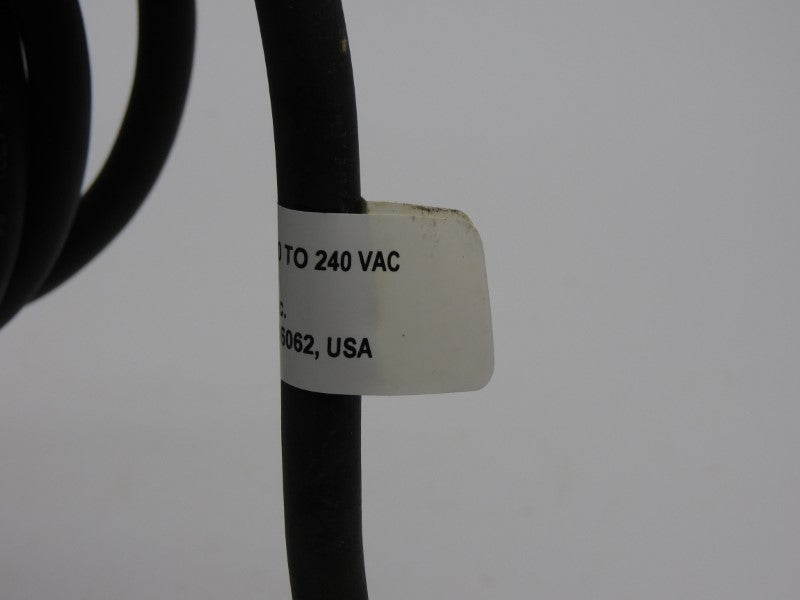 GEMS LS-270 43765 120-240VAC NSMP