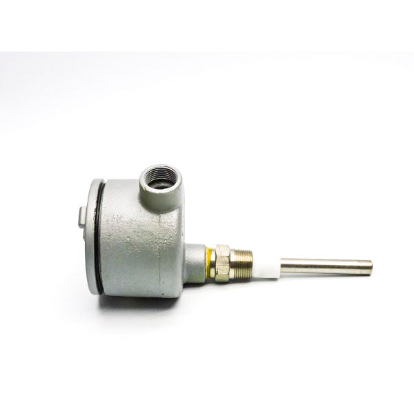 ASI INSTRUMENTS A77-D-2-004-Z 125/250VAC 5A NSNP