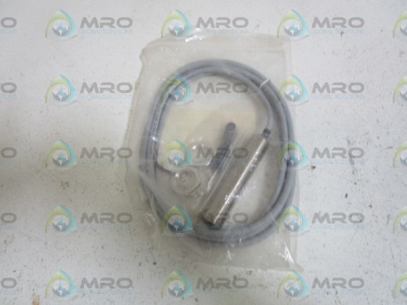 HTM CCM1-1808P-A3U2 NSMP