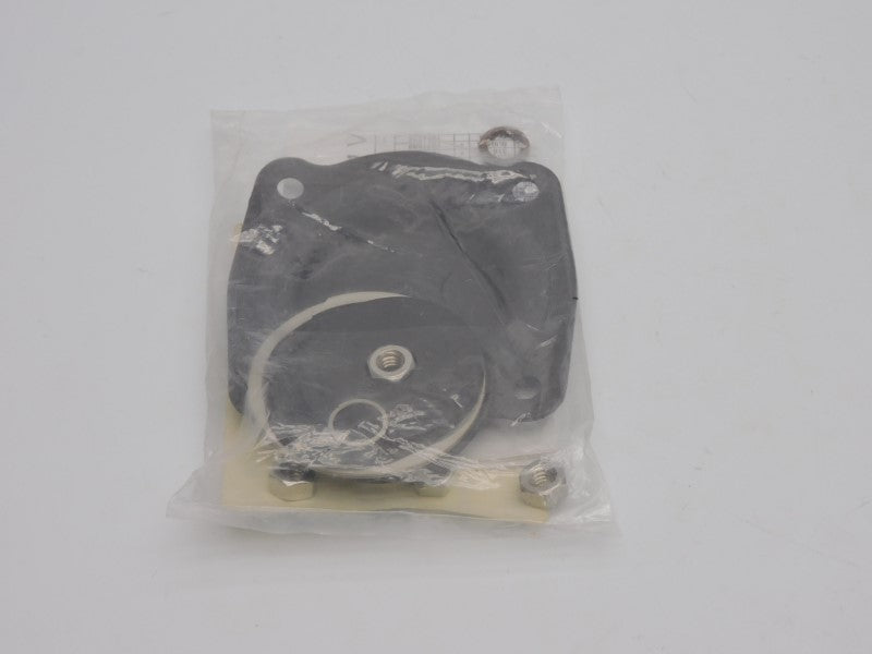 GENERAL ELECTRIC 1236775 NSMP