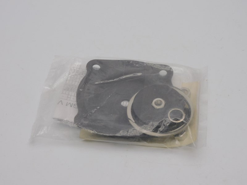 GENERAL ELECTRIC 1236775 NSMP