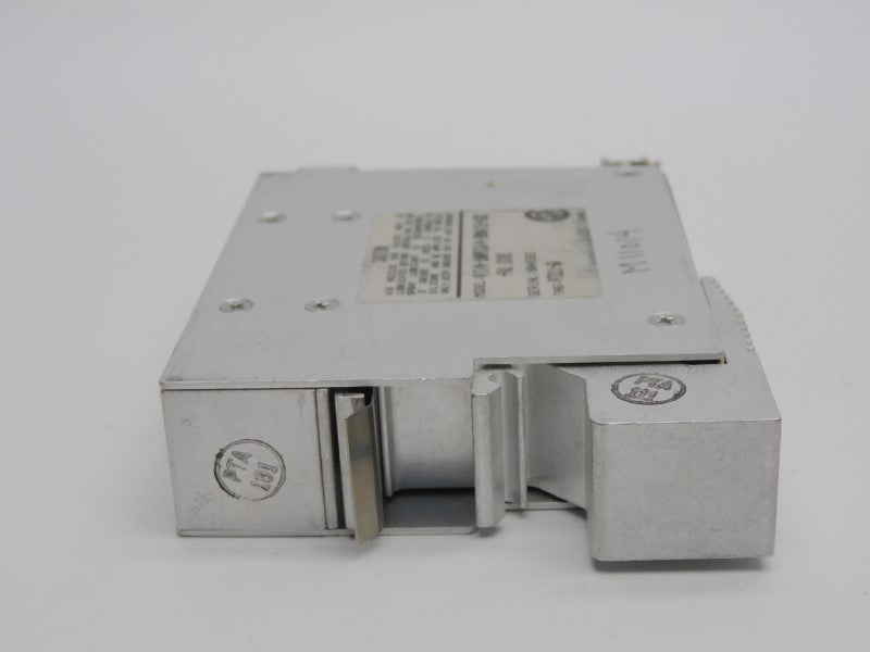 MOORE INDUSTRIES PIT/0-100PSIG/4-20MA/12-42DC-FA1[DIN] UNMP