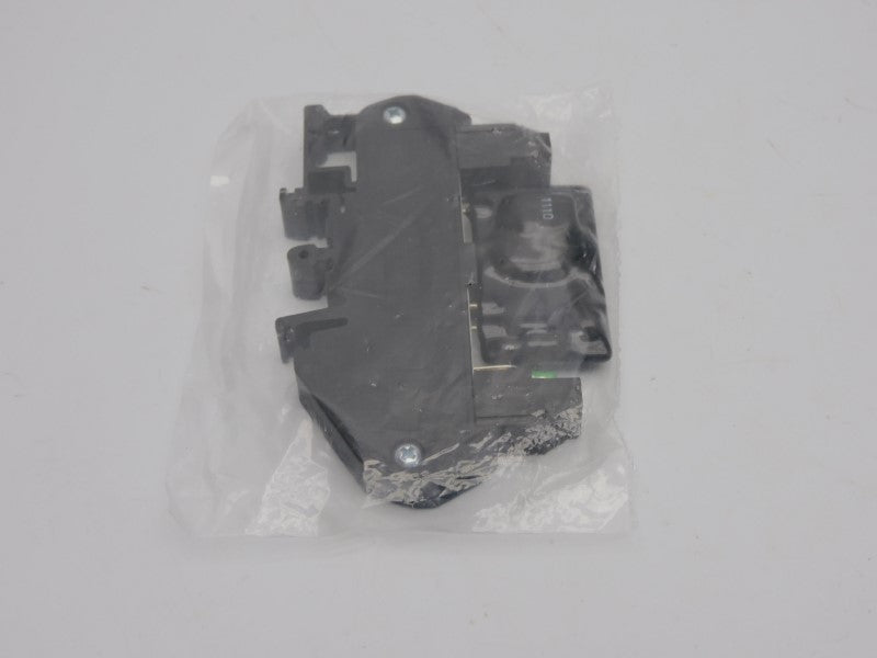 CRYDOM DRA1-CMXE60D10 60VDC 10A NSNP