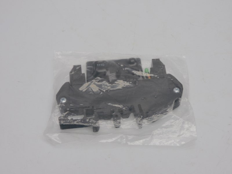 CRYDOM DRA1-CMXE60D10 60VDC 10A NSNP