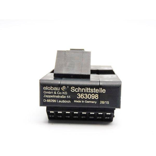 ELOBAU 363098 NSNP