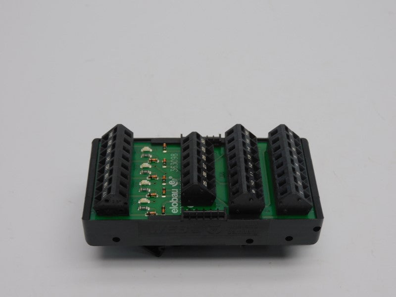 ELOBAU 363098 NSNP