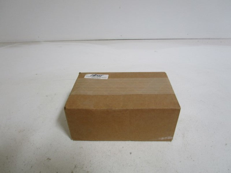 FIRST SAFETY G-110 NSFS