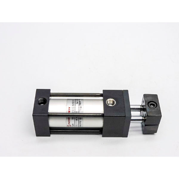 NORGREN NB01J-E02-AAB00 150PSI NSNP