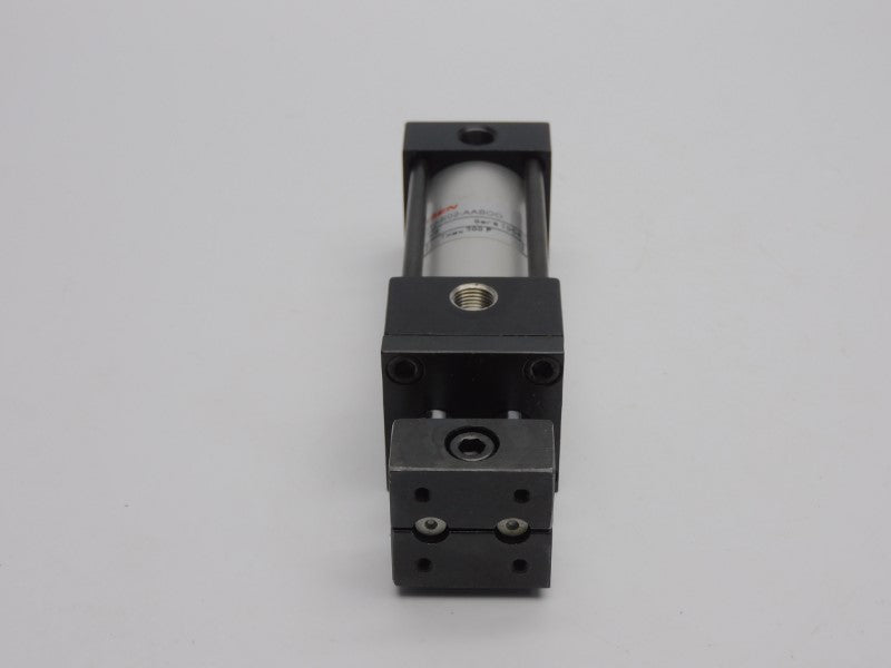 NORGREN NB01J-E02-AAB00 150PSI NSNP