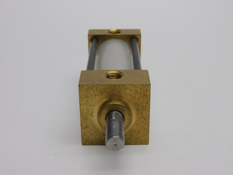 NORGREN TAE13A 150PSI NSNP
