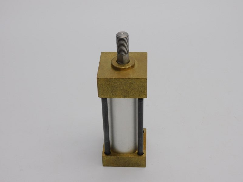 NORGREN TAE13A 150PSI NSNP