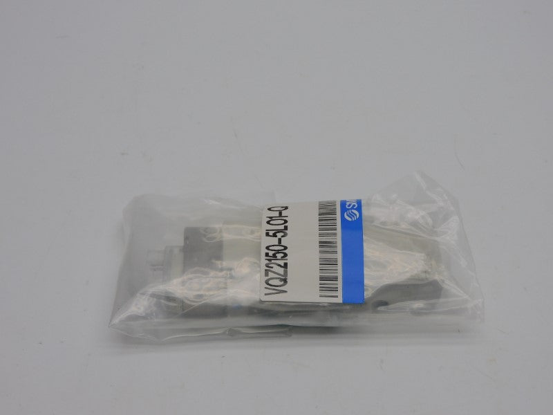 SMC VQZ2150-5LO1-Q NSMP