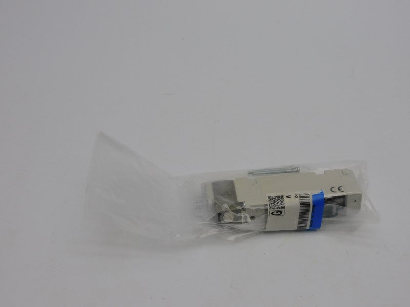 SMC VQZ2150-5LO1-Q NSMP