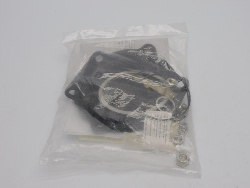 GENERAL ELECTRIC 1078706 NSMP