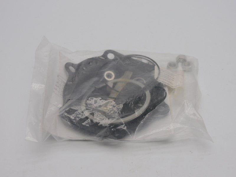 GENERAL ELECTRIC 1078706 NSMP